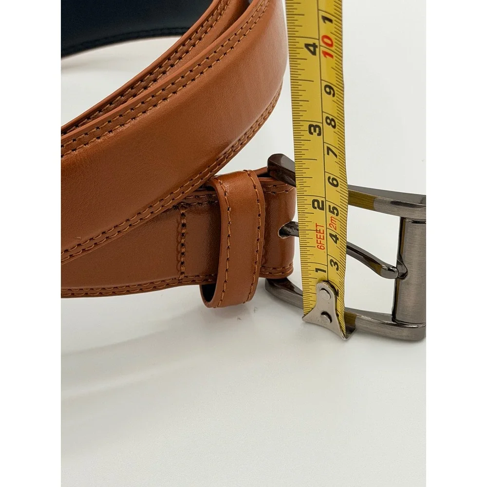 N/A brand unbranded